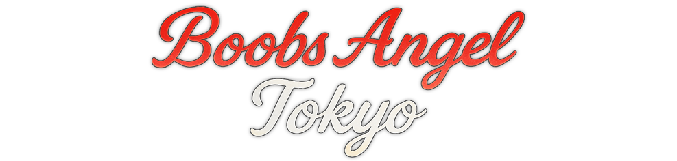 新大久保風俗【ウルトラグレイス24】在籍一覧